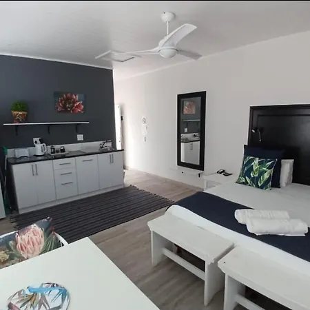 Cute Condo With Garden And Bbq Plettenberg Bay Exterior foto