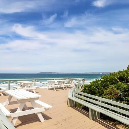 Cute Condo With Garden And Bbq Plettenberg Bay Exterior foto