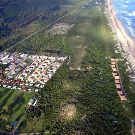 Cute Condo With Garden And Bbq Plettenberg Bay Exterior foto
