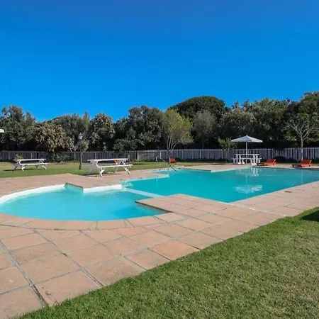 Cute Condo With Garden And Bbq Plettenberg Bay Exterior foto